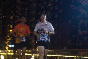 BIB: 
                            <button type="button" onclick="openModal(18288377)" class="btn btn-primary btn-sm float-right btn-popup" data-toggle="modal" data-target=".modal-high-quality">
                        <i class="fas fa-shopping-cart"></i> Add to Cart
                    </button>
                                            <button type="button" onclick="isThisMe(18288377, true)" class="btn btn-success btn-sm float-right btn-popup btn-isme hidden" data-toggle="tooltip" data-placement="bottom" title="นี่คือรูปของคุณใช่ไหม คลิกที่นี่เพื่อเอาเข้าอัลบั้ม">
                        <i class="fas fa-plus"></i> Add to album
                    </button>
                    <button type="button" onclick="isThisMe(18288377, false)" class="btn btn-warning btn-sm float-right btn-popup btn-isnotme hidden">
                        <i class="fas fa-ban"></i> Remove from album
                    </button>